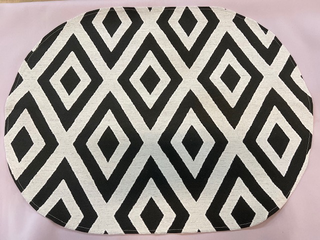 オーダーで作る上質なテーブルコーディテート